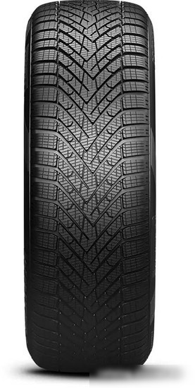 Зимние шины Pirelli Scorpion Winter 2 285/40R21 109V