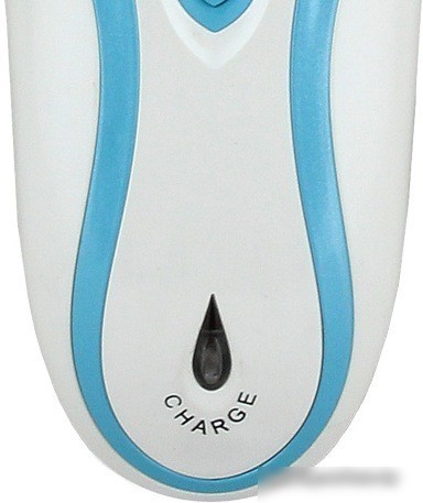 Эпилятор CENTEK CT-2190