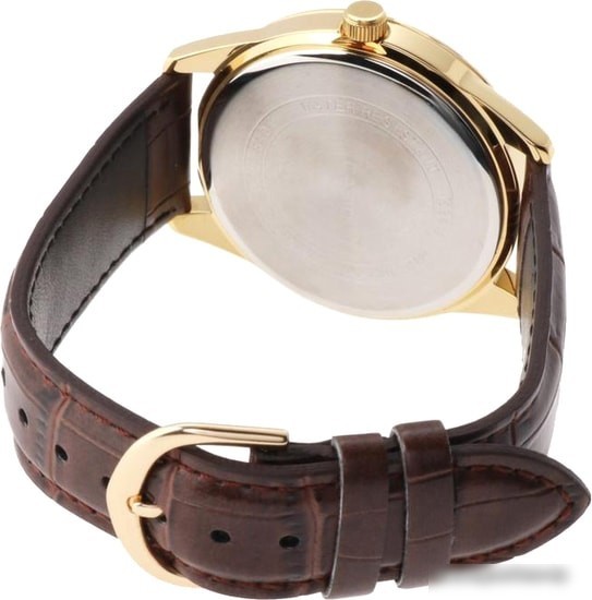 Наручные часы Casio LTP-V005GL-7B