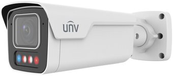 IP-камера Uniview IPC2B14SE-ADZKMC-WP-I1