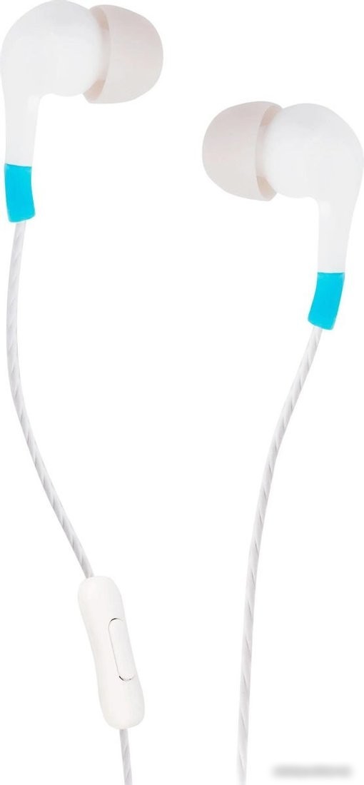 Наушники SmartBuy A7 SBH-014