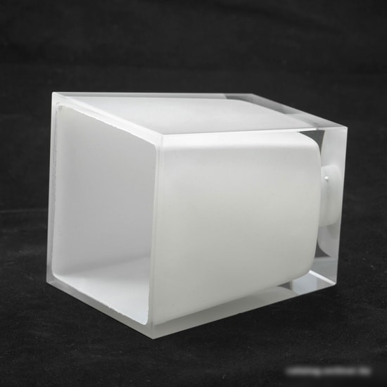 Припотолочная люстра Lussole LOFT GRLSC-2507-01