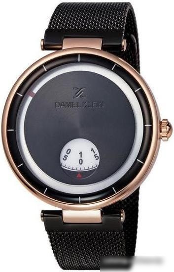Наручные часы Daniel Klein DK11973-2 Наручные часы Daniel Klein DK11973-2