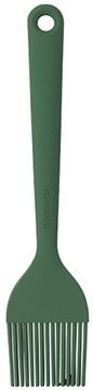 Кисточка Brabantia Tasty+ 121906