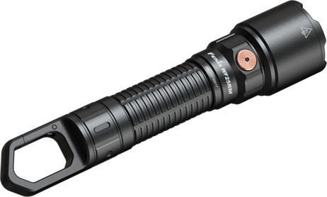 Фонарь Fenix WF25RM