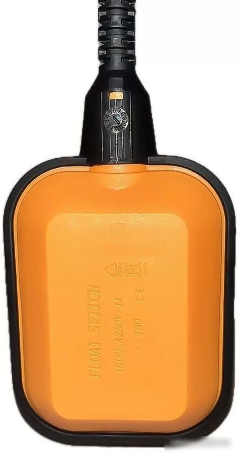 Фекальный насос Maxpump Fekatop 750