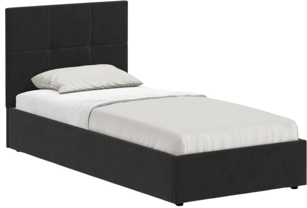 Кровать Moon Family 1261 MF011914