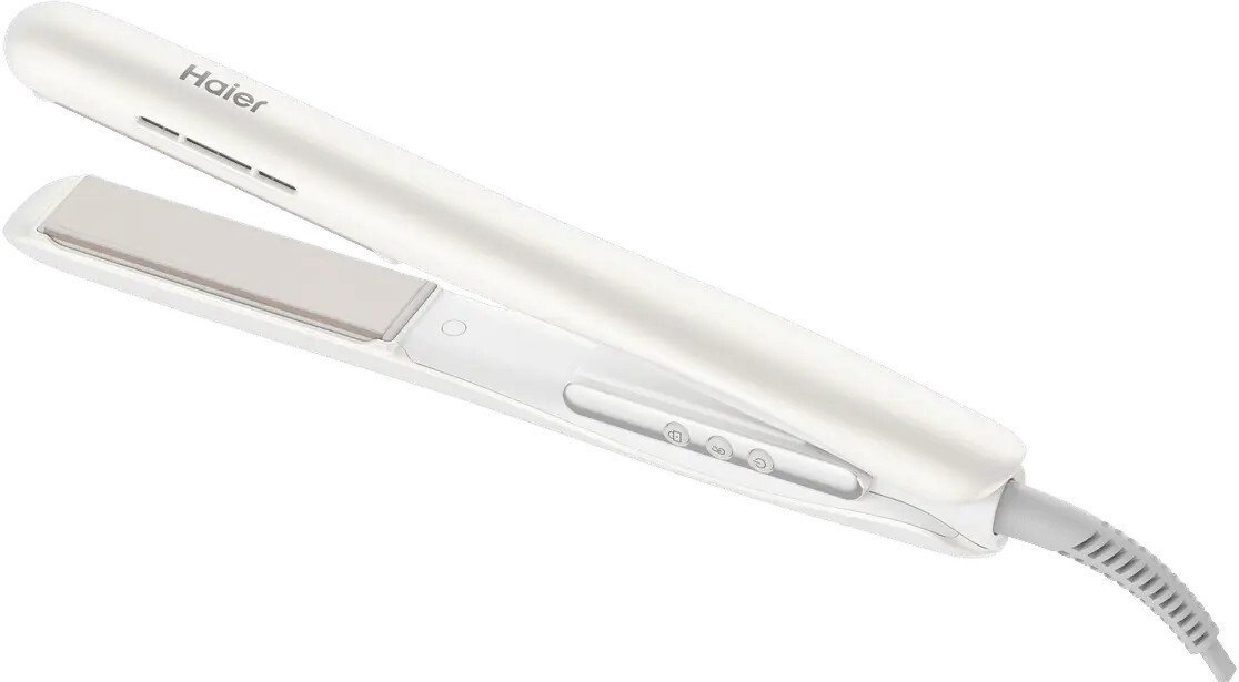Выпрямитель Haier HHS-620
