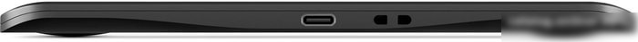 Графический планшет Wacom Intuos Pro S PTH-460