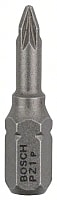 Набор бит Bosch 2.607.001.557
