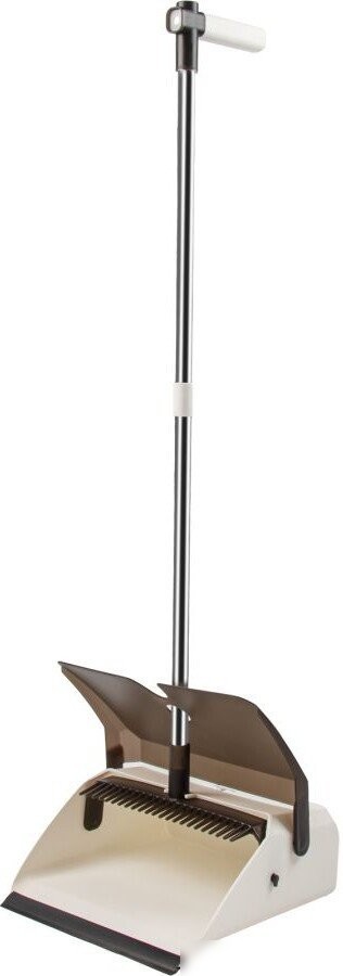 Набор для уборки Perfecto Linea 43-242578