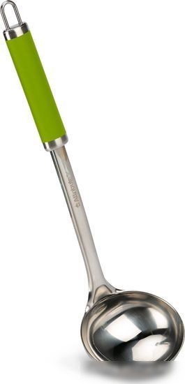Attribute Lime AGL005