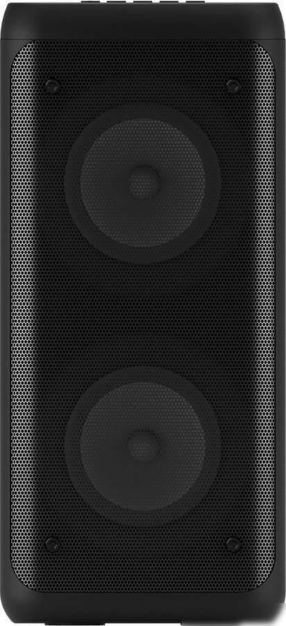 Беспроводная колонка Soundmax SM-PS4428