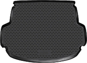 Patron PSP237