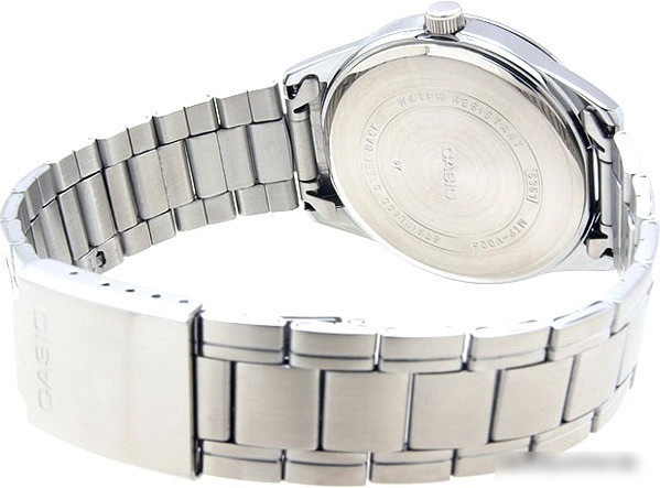 Наручные часы Casio LTP-V005D-7A