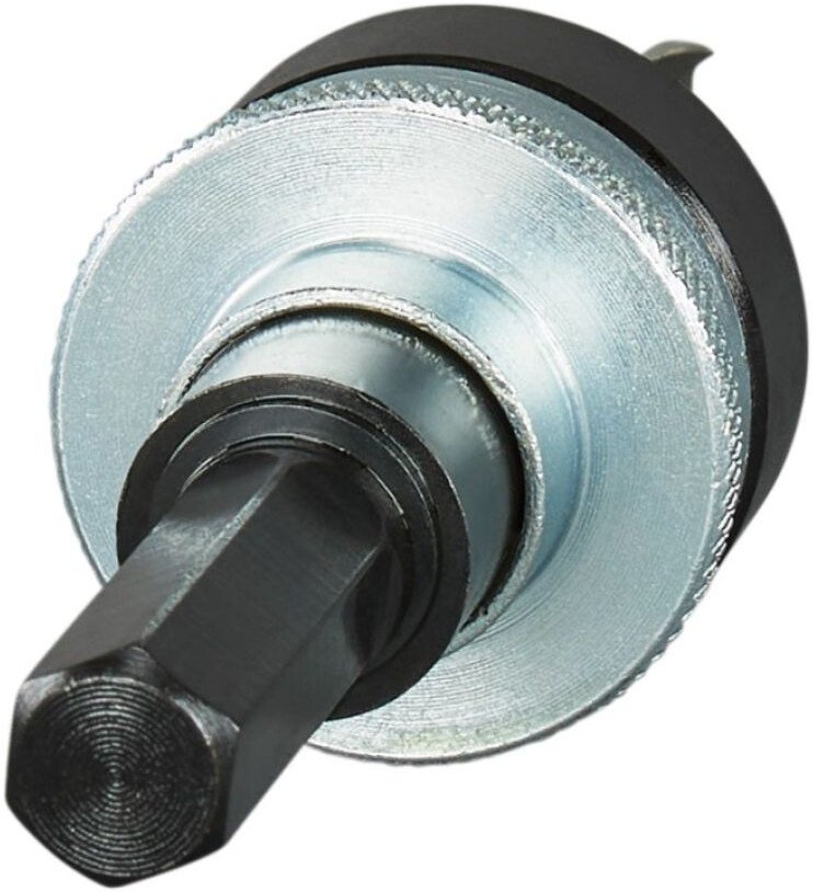 Державка для коронок Makita B-36136