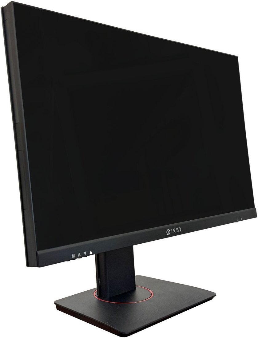 Моноблок IRBY Pro 24 V2-i5124-8-0-1-N-H610-032
