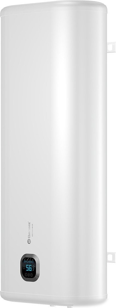 Накопительный электрический водонагреватель Thermex Decido 100 Wi-Fi