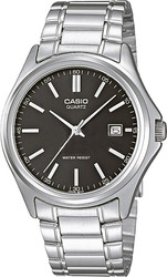 Наручные часы Casio MTP-1183A-1A