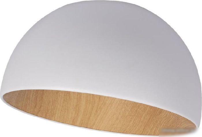 Люстра средней высоты LOFT IT Egg 10197/350 (белый)