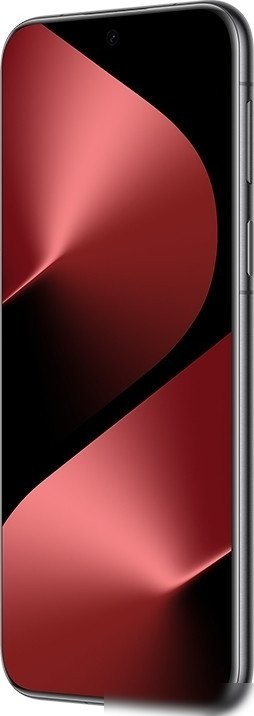 Телефон Huawei Pura 80 Ultra LMU-LX9 16GB/512GB (черный)