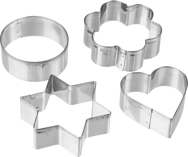 Форма для выпечки Marmiton 17060