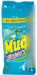 Стиральный порошок МИФ Морозная свежесть 9кг