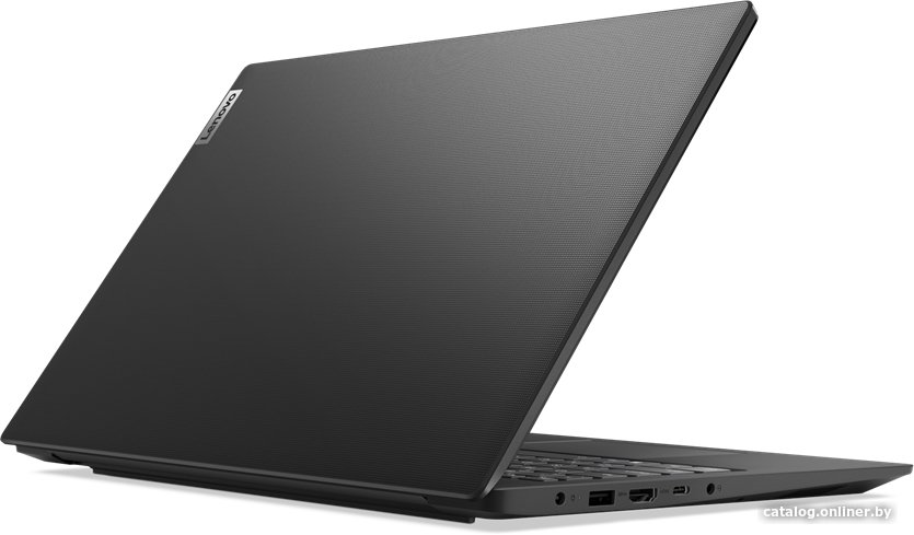 Ноутбук Lenovo V15 G4 AMN 82YU0172RU