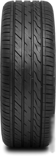 Автомобильные шины Landsail LS588 235/45R18 98W