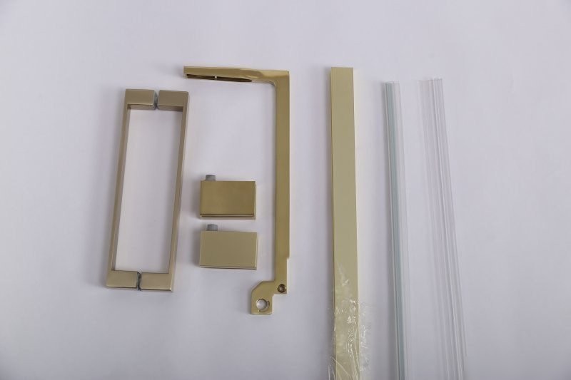 Душевой уголок Cezares SLIDER-AH-1-80-80/90-BR-BORO