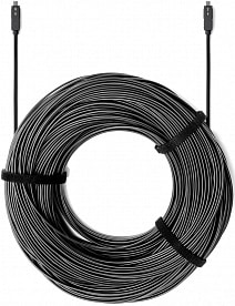Кабель Wize Pro WHD20-DD-K-30