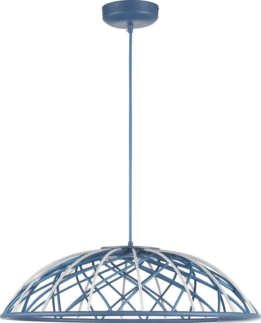 Подвесная люстра ST Luce SL6016.703.01