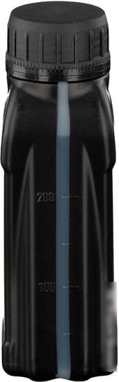 Тормозная жидкость Febi DOT 4 Plus 0.25л
