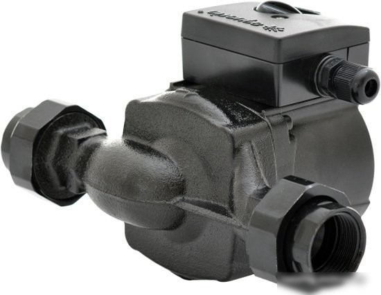 Циркуляционный насос Aquario AC 254-180