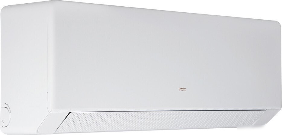 Кондиционер CENTEK CT-65MDC13