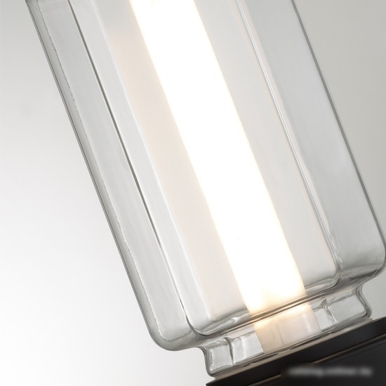 Настольная лампа Odeon Light Jam 5409/10TL