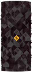 Шарф (бафф) Buff Original Micor Graphite 132431.901.10.00
