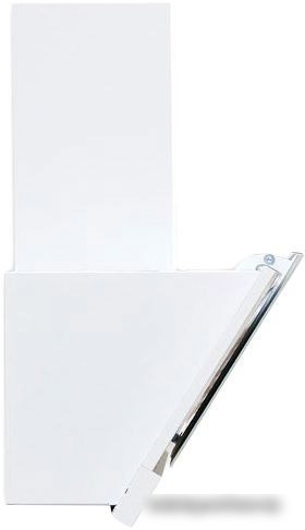 Кухонная вытяжка Faber Beryl WH A60 [110.0383.024]