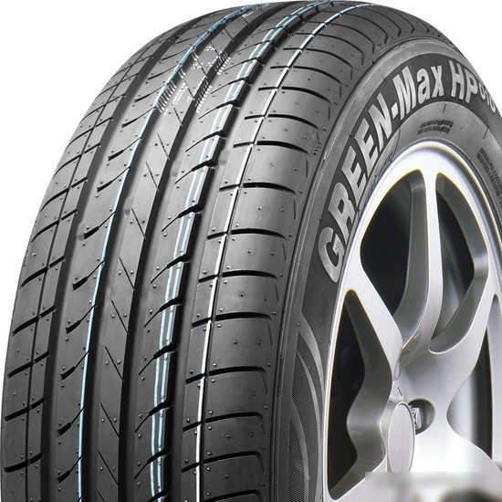 Автомобильные шины LingLong GreenMax HP010 215/65R16 98H