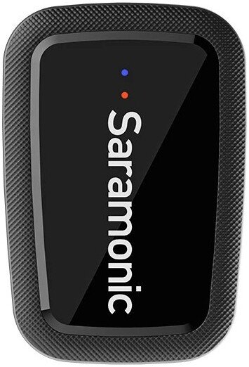Радиосистема Saramonic Blink500 ProX B8