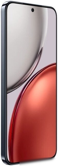 Телефон HONOR X9d 8GB/256GB международная версия (графитовый)