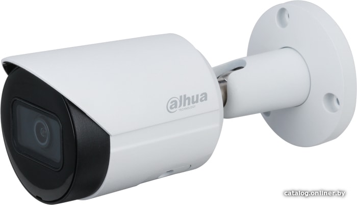 IP-камера Dahua DH-IPC-HFW2431SP-S-0280B IP-камера Dahua DH-IPC-HFW2431SP-S-0280B