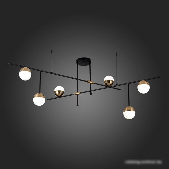 Подвесная люстра ST Luce Albero SL1507.422.06