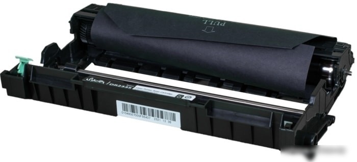 Фотобарабан Sakura Printing SADR2335 (аналог Brother DR-2335)