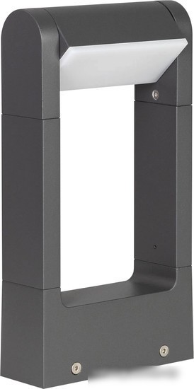 Фонарный столб Arlight LGD-PATH-FRAME-ROTARY-H300-6W Warm3000 020397(1)