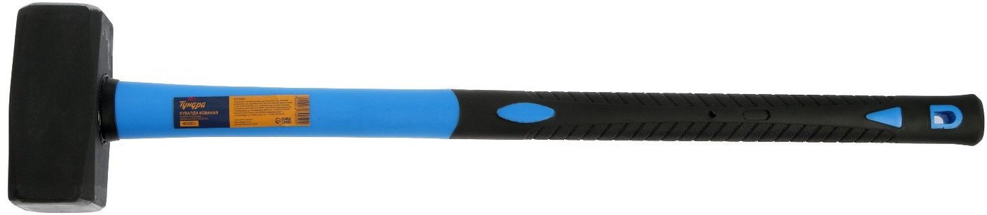 Кувалда Tundra 1672050
