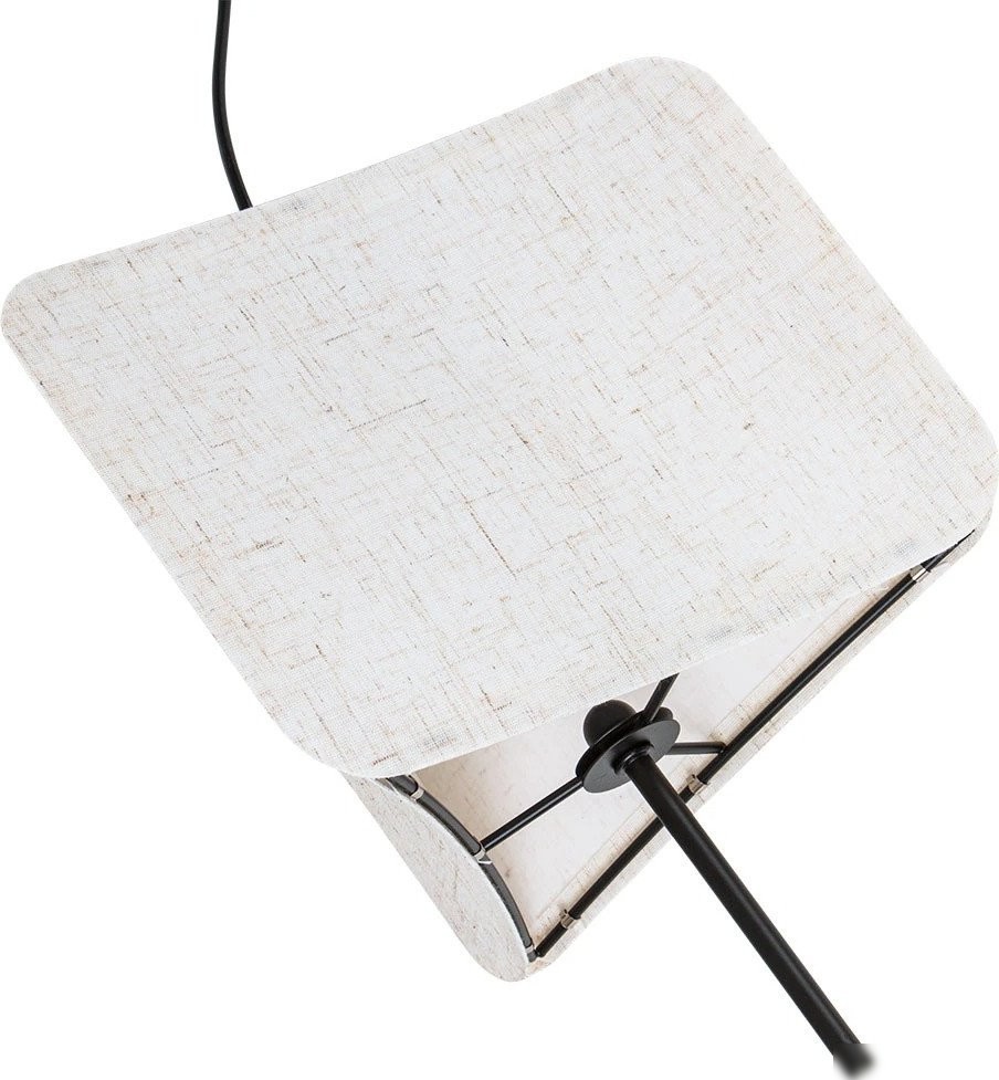 Подвесная люстра Arte Lamp A7084SP-6BK
