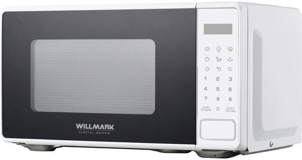 Микроволновая печь Willmark WMO-204DW