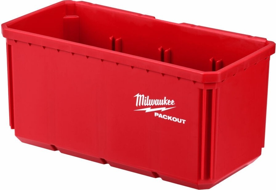 Лоток Milwaukee PackOut BOX 4932480699