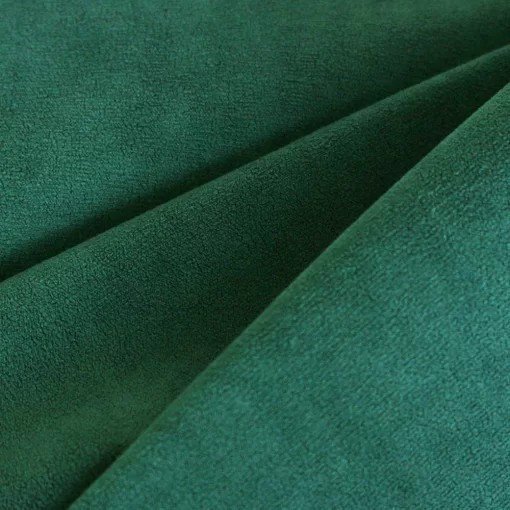 Кресло-мешок Flagman Груша Мега XXXL Г3.5-376 (Simple 13 Emerald)